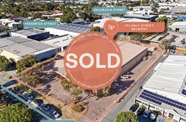 192 Daly Street Belmont WA 6104