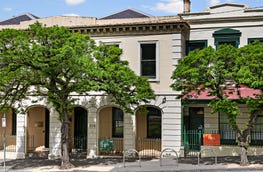 356 Victoria Parade East Melbourne Vic 3002