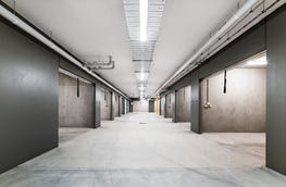 8/492 Fullarton Road Airport West Vic 3042