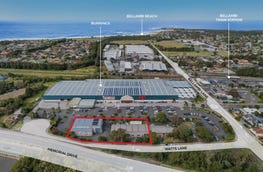 7 Watts Lane Russell Vale NSW 2517