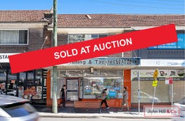 187 Burwood Road Burwood NSW 2134