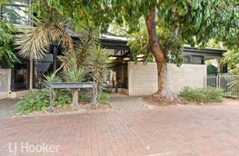 1/246 Melbourne Street North Adelaide SA 5006