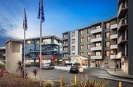 531 & 532/58 Dehli Road Macquarie Park NSW 2113