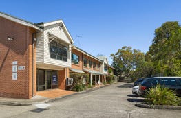 Unit 6/92A Mona Vale Road Warriewood NSW 2102