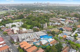 1 Lingard Street Randwick NSW 2031