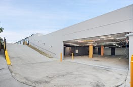 24/492 Fullarton Road Airport West Vic 3042