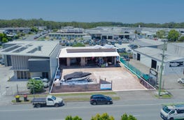 3 Daniel Street Caloundra West Qld 4551