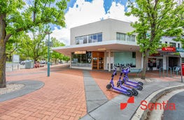 59 Boolimba Crescent Narrabundah ACT 2604