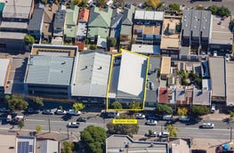 360-364 Botany Road Beaconsfield NSW 2015