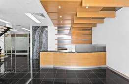 22/1015 Nudgee Road Banyo Qld 4014