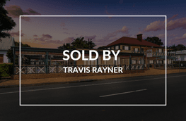 126-134 Riverside Drive Tumbulgum NSW 2490