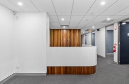 17/8-12 Stuart Street Bulimba Qld 4171