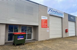 5/27 Allgas Street Slacks Creek Qld 4127