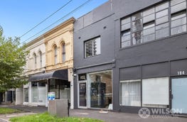 102 St Kilda Road St Kilda Vic 3182
