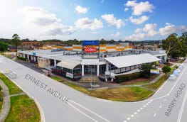T12, 45 Barry Road Chipping Norton NSW 2170