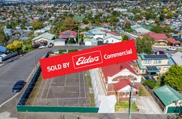 1-3 Chant Street East Launceston Tas 7250