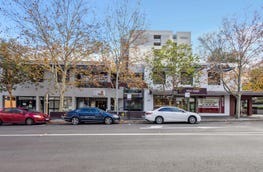 1297 Hay Street West Perth WA 6005