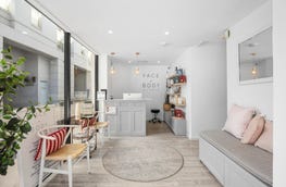 Shop 13, 1 Wentworth Street Manly NSW 2095