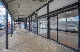 116 Semaphore Road Semaphore SA 5019