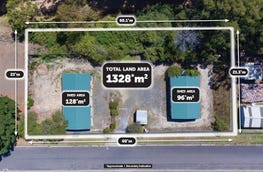 1 Inglis Avenue Mirboo North Vic 3871