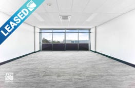 C-203/17 Wurrook Circuit Caringbah NSW 2229