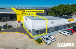 40/302-304 South Pine Road Brendale Qld 4500