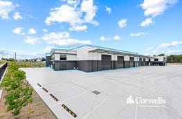 1/65 Tonka Street Yatala Qld 4207
