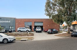 7 Monomeeth Drive Mitcham Vic 3132
