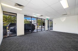 S1, B6/49 Frenchs Forest Road Frenchs Forest NSW 2086