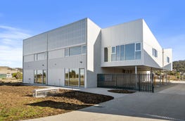 Unit 3, 66 Droughty Point Road Rokeby Tas 7019