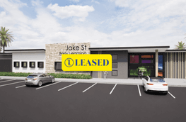 23-25 Schmidtkes Road Ooralea Qld 4740