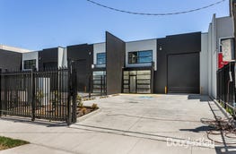 55 Spalding Avenue Sunshine North Vic 3020