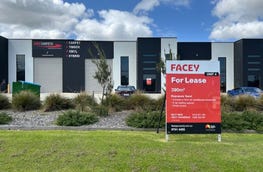 Unit 4, 56-60 Hallam South Road Hallam Vic 3803