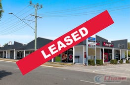 6A/42 Bourke Street Waterford West Qld 4133