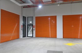 Kingsgrove Connect, Unit 25, 2 The Crescent Kingsgrove NSW 2208