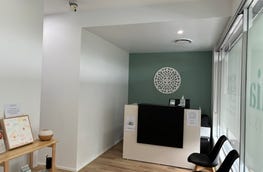 Shop 2 & 4, 126-128 Wyong Road Killarney Vale NSW 2261