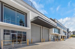 G.04, 1 Capital Place Rouse Hill NSW 2155