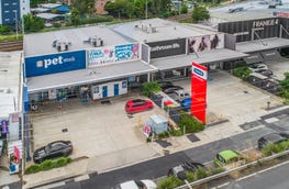 252 Moggill Road Indooroopilly Qld 4068