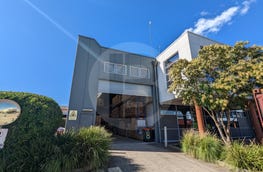 8/175 BRIENS ROAD Northmead NSW 2152
