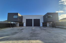 20 Dewer Avenue Ridgehaven SA 5097
