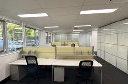  Macquarie Park NSW 2113