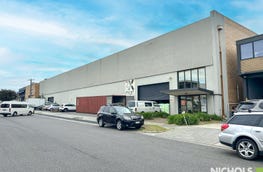 8-14 Sullivan Street Moorabbin Vic 3189