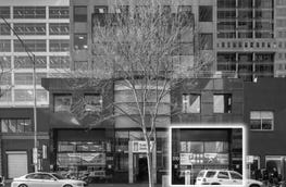 GF/310 King Street Melbourne Vic 3000