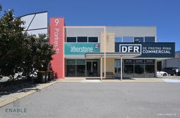 1/9 Parkes Street Cockburn Central WA 6164