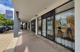 Shop 10/1810 David Low Way Coolum Beach Qld 4573