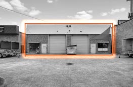 13 Aster Avenue Carrum Downs Vic 3201