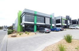 63 Watt Road Mornington Vic 3931