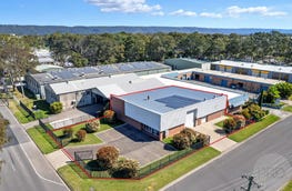 17 Coombes Drive Penrith NSW 2750