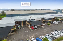 Unit 2, 29 Collinsvale Street Rocklea Qld 4106