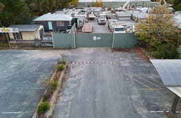 63-69 High Street Queanbeyan NSW 2620